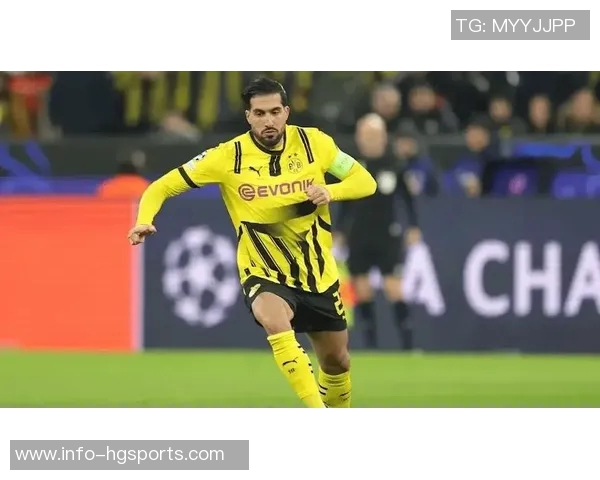 多特蒙德半场领先斯图加特埃姆雷詹点球破门拜尔补射得分