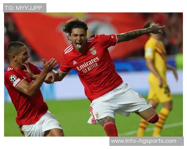 勒伯夫：利物浦无需引进伊萨克应果断放弃此转会计划