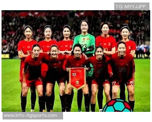 VAR判罚引发争议李梦雯手球送点球中国女足半场惨遭0-5落后