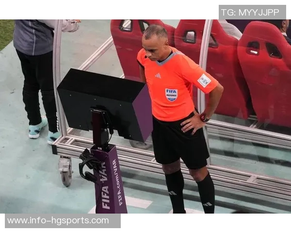 张瑷晖越位位置干扰防守打入生涯首球边裁果断判罚引发争议