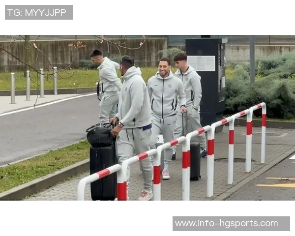 意天空报道恰尔汉奥卢和达米安将随国米征战意超杯但出场机会未定