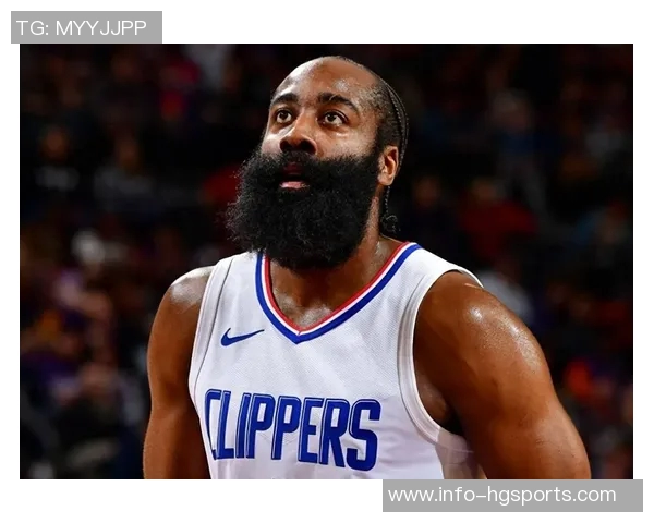 小卡祝贺哈登超越奥尼尔称其为年轻人努力奋斗的榜样