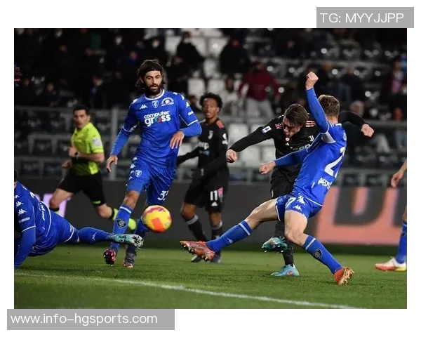 斯基拉透露内斯塔拒绝执教恩波利因对俱乐部发展计划不满