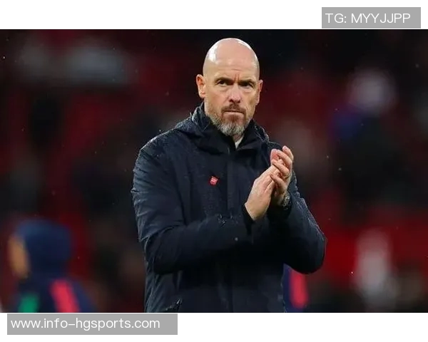 万比萨卡揭露滕哈赫弃用内幕坦言想离队却遭阻拦心情复杂