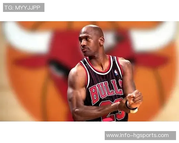 华子荣膺全明星MVP芬奇在电视前见证辉煌时刻倍感自豪