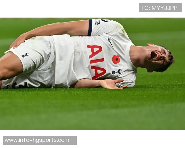 英媒曝帕奎塔欲离开西汉姆或将罢赛缺席热刺之战