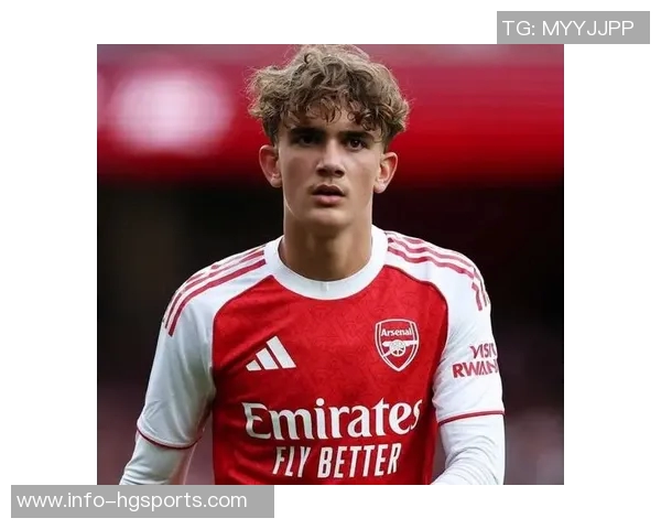 阿森纳2月最佳球员候选:因卡皮耶约克雷斯马杜埃凯埃泽